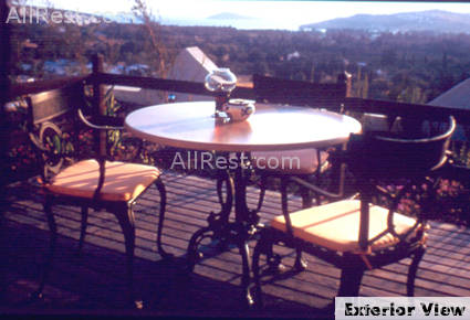 Dedeman Resort Bodrum 11